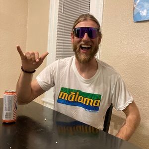 Meet your Posher, Vincent